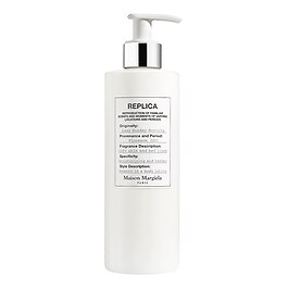 Replica Lazy Sunday Morning Bodylotion - Lait pour le corps