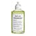 100 ml