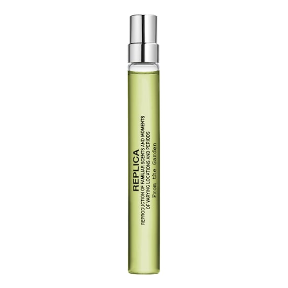 REPLICA From The Garden - Eau de Toilette Hespéridé Boisée, MAISON MARGIELA