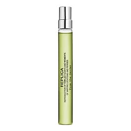 REPLICA From The Garden - Eau de Toilette Hespéridé Boisée image