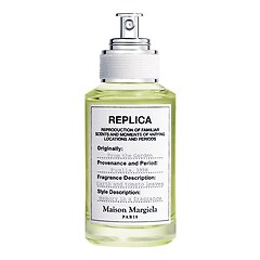 REPLICA From The Garden - Eau de Toilette Hespéridé Boisée, MAISON MARGIELA