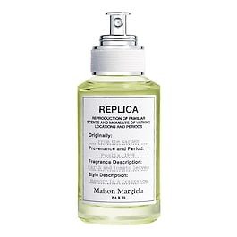 Replica From the Garden - Eau de Toilette