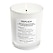 726633-MM REPL FROM THE GARDEN CANDL 165GR