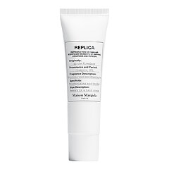 Replica Lazy Sunday Morning - Crème pour les Mains Florale Musquée, MAISON MARGIELA