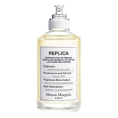 Replica Afternoon Delight - Toaletní voda, MAISON MARGIELA