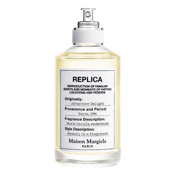 Replica Afternoon Delight - Woda toaletowa, MAISON MARGIELA