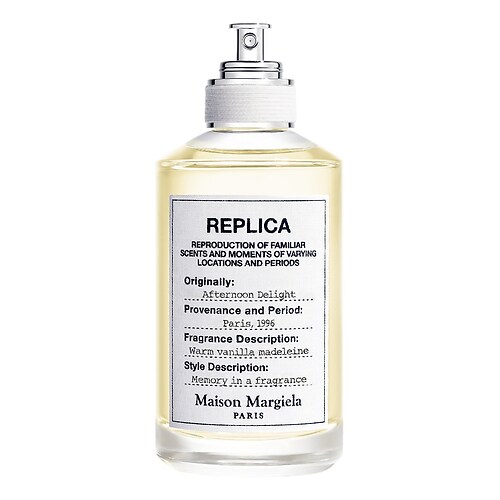 Maison Margiela - Replica Afternoon Delight - Woda Toaletowa - Replica Afternoon Delight Edt V00ml - Dla Kobiet