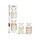Replica - Coffret Eaux de Toilette Beach Walk et By The Fireplace