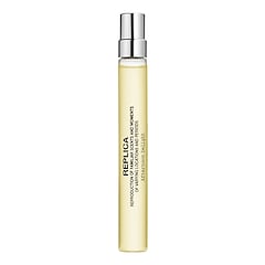 Replica Afternoon Delight - Toaletní voda, MAISON MARGIELA
