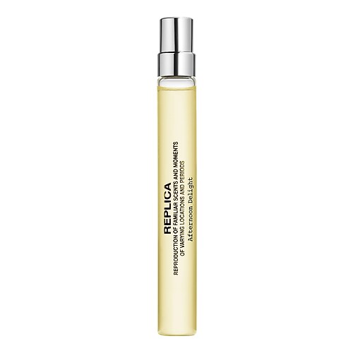 Maison Margiela REPLICA Afternoon Delight woda toaletowa unisex 10 ml można nabyć na stronie Sephora.pl