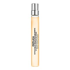 Replica Never Ending Summer - Eau de Toilette , Maison Margiela