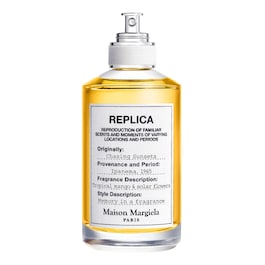 Replica Chasing Sunset - Eau de toilette