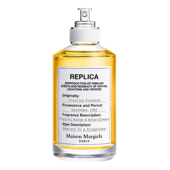 Replica Chasing Sunset - Eau de toilette, Maison Margiela