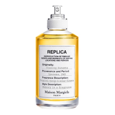 Descubre el producto