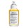Replica Chasing Sunsets - Eau de Toilette