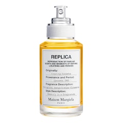 Replica Chasing Sunsets - toaletn&iacute; voda, MAISON MARGIELA