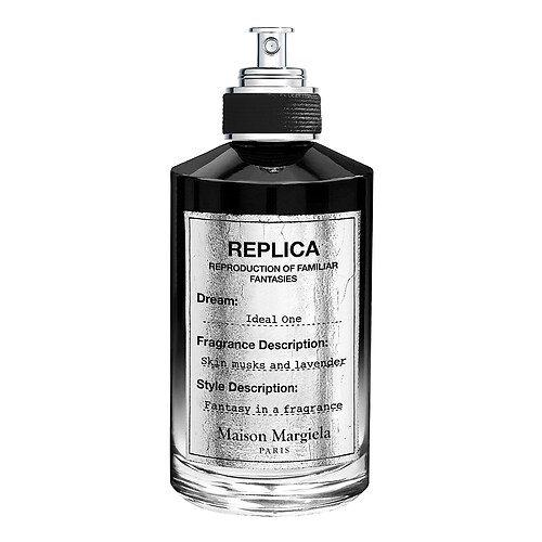 Maison Margiela REPLICA Ideal One woda perfumowana unisex 100 ml można nabyć na stronie Sephora.pl
