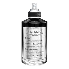 Replica Spirits - Parfémovaná voda, MAISON MARGIELA