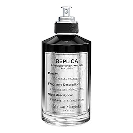 Replica Spirits - Woda perfumowana