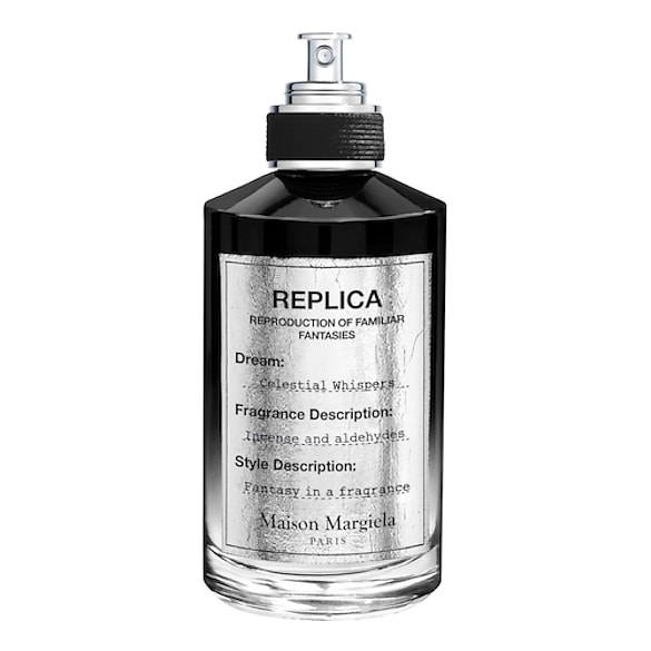 Replica Spirits - Woda perfumowana, MAISON MARGIELA
