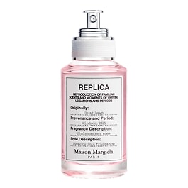 Replica Up at Dawn - Eau de toilette