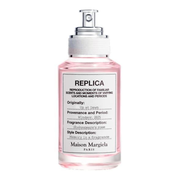 Replica Up at Dawn - Eau de toilette, Maison Margiela