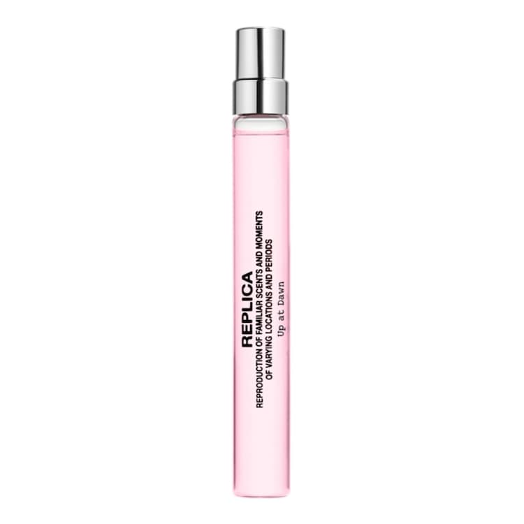 Replica Up at Dawn - Eau de Toilette