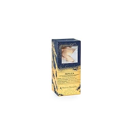 Replica Lazy Sunday Morning - Eau de Toilette Florale Musquée