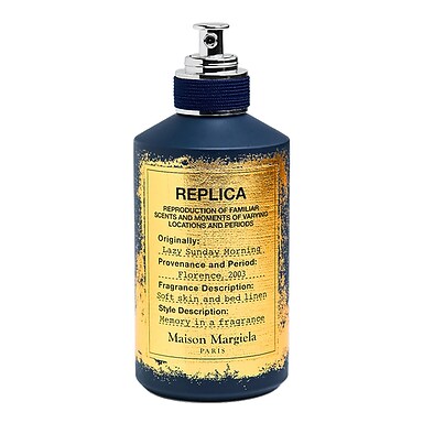 Découvrir le produit