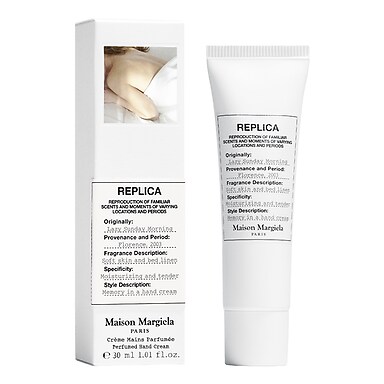 Découvrir le produit