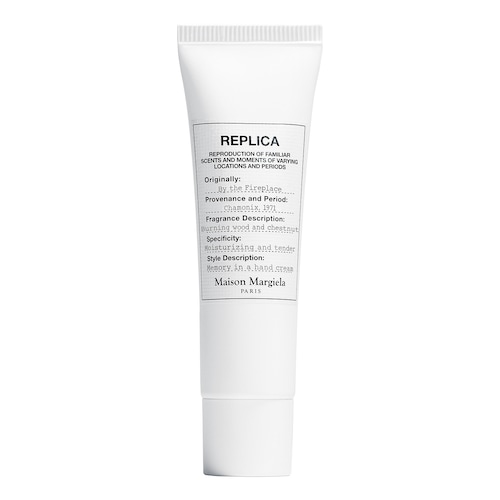 Découvrir le produit