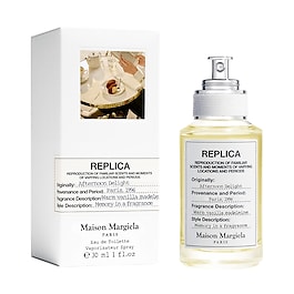 Replica Afternoon Delight - Woda toaletowa