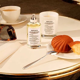 Replica Afternoon Delight - Woda toaletowa