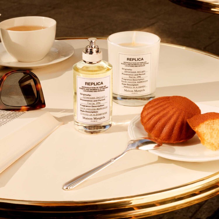 Replica Afternoon Delight - Apă de Toaletă