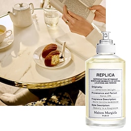 Replica Afternoon Delight - Woda toaletowa