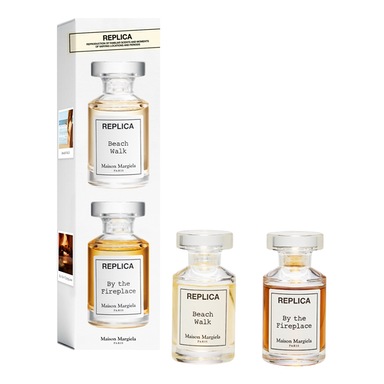 Découvrir le produit