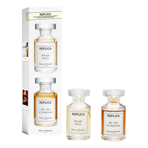 Découvrir le produit