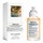 Replica Never ending Summer - Eau de Toilette