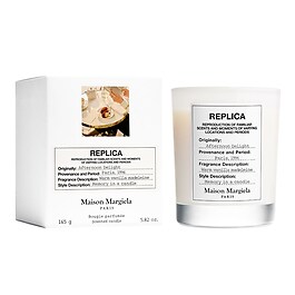 Replica Afternoon Delight - Vela