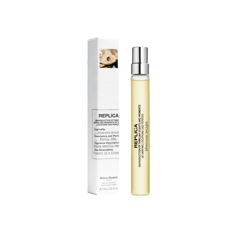 Replica Afternoon Delight - Eau de Toilette