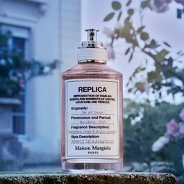 The product image is missing!