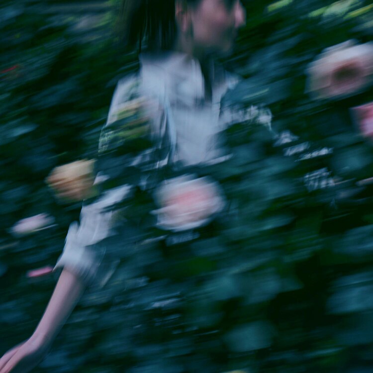 Replica Up at Dawn - Eau de Toilette