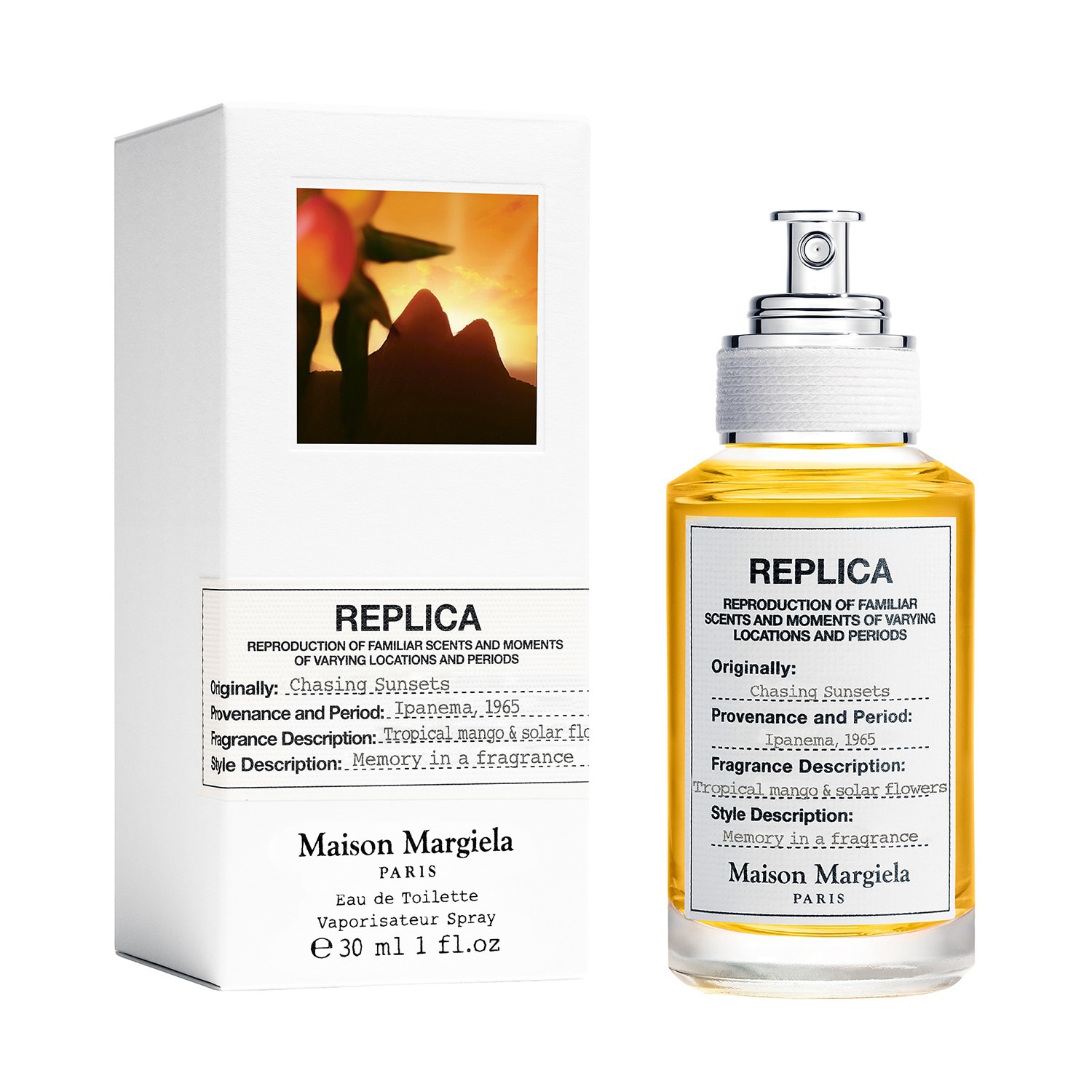 ストール/パシュミナ maison martin margie Maison Martin Margiela - comanda cosmetica si parfumuri online