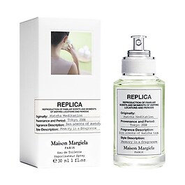REPLICA Matcha Meditation - Eau de Toilette