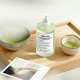 REPLICA Matcha Meditation - Eau de Toilette