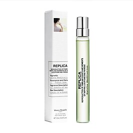 REPLICA Matcha Meditation - Eau de Toilette Format Voyage