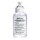REPLICA When the Rain Stops - Eau De Toilette