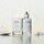 REPLICA Bubble Bath - Bougie Parfumée relaxante
