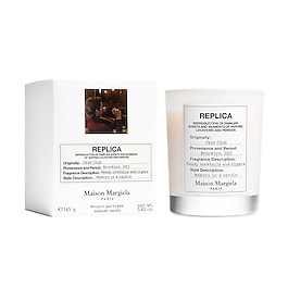 Replica Jazz Club Candle - Świeca zapachowa
