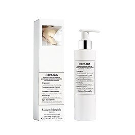 REPLICA Lazy Sunday Morning - Gel douche